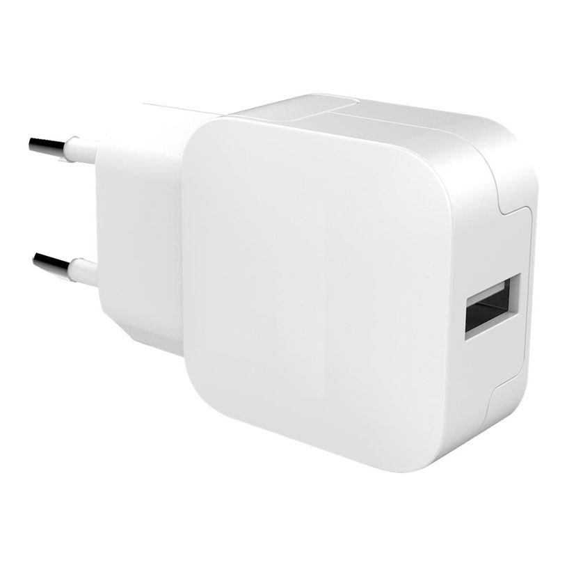3571211435273-BigBen - chargeur secteur USB A - blanc-P_400009621_1-0
