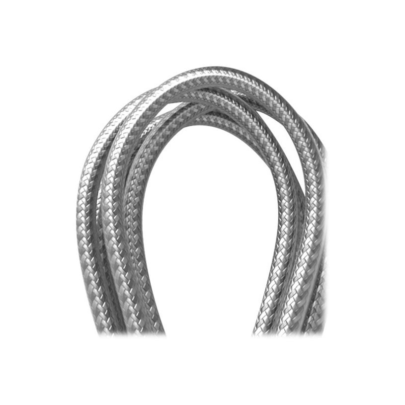 3571211433385-Force - câble de charge et de synchronisation USB C/Lightning - 1,2 m - gris-P_400009624_4-2