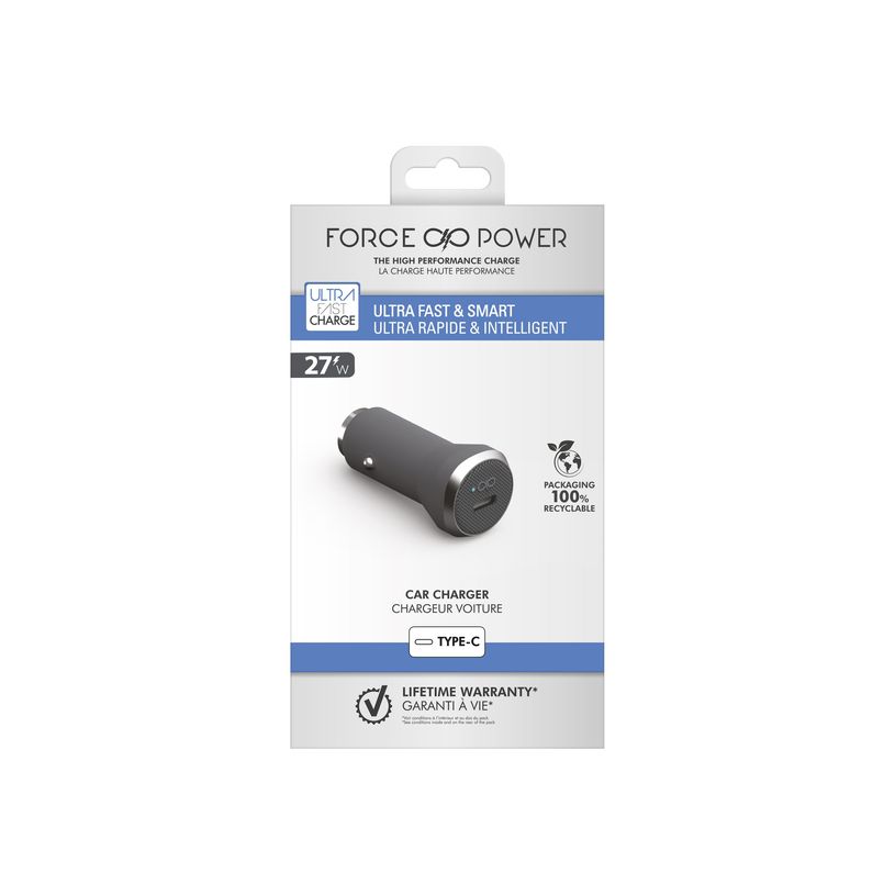 3571211411550-BigBen - chargeur allume cigare pour voiture - 1 USB-C-P_400009625_1-2