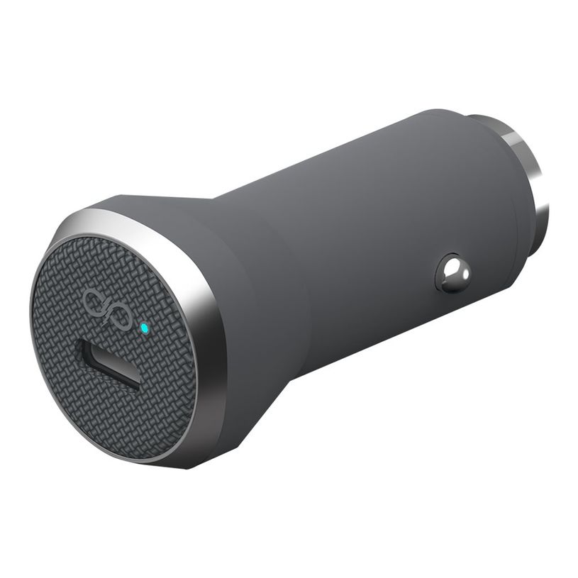 3571211411550-BigBen - chargeur allume cigare pour voiture - 1 USB-C-P_400009625_2-0
