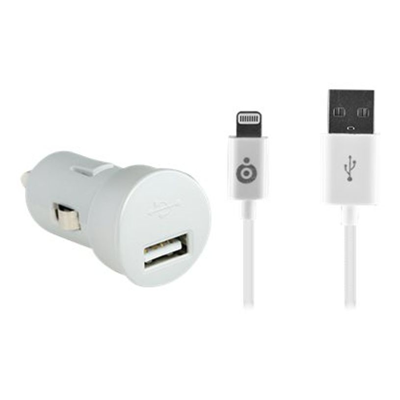 3571211269182-BigBen - chargeur allume-cigare + cable USB A/Lightning - blanc-P_400009627_3-1