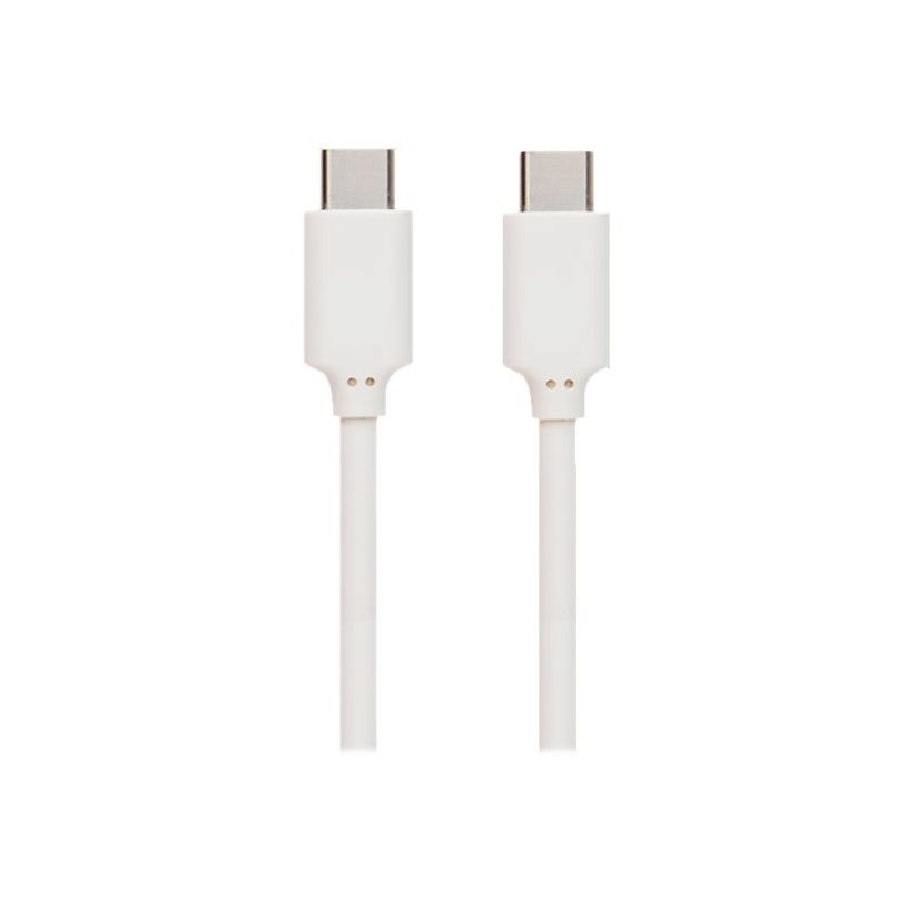 3571211432975-BigBen - adaptateur secteur + câble de charge et de synchronisation USB C - blanc-P_400009628_1-1
