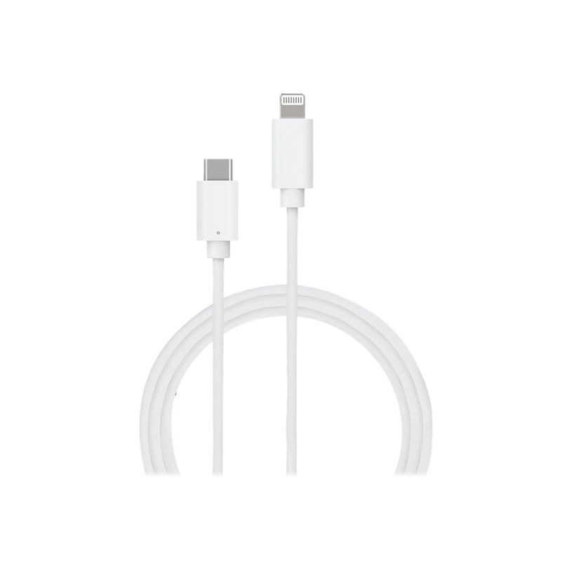 3571211448105-BigBen - chargeur secteur pour smartphone + câble USB-C/Lightning - blanc-P_400009629_2-2