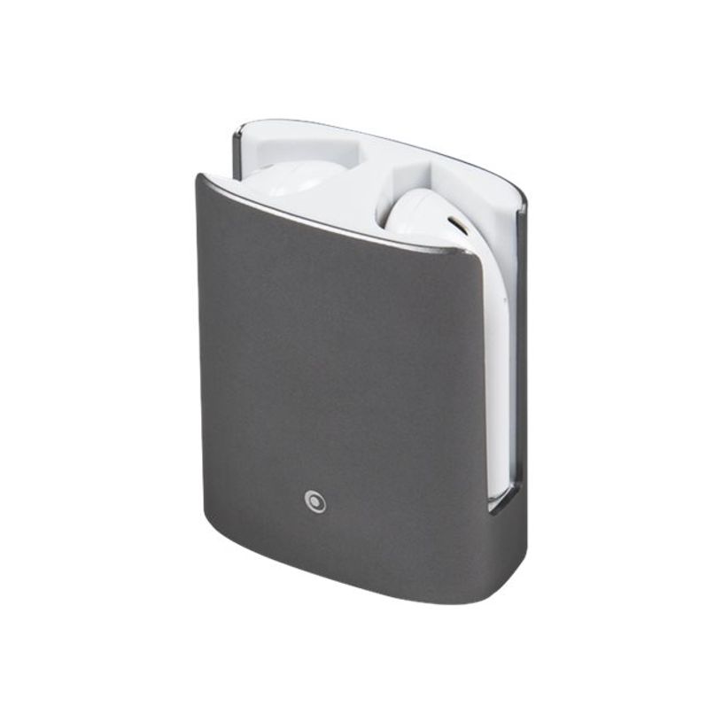 3571211451129-BigBen Metal Buds - Kit main libre - écouteur sans fil bluetooth - boitier noir-P_400009631_3-2