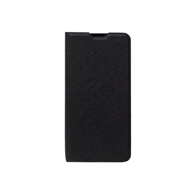 3571211412823-BigBen - Etui de protection pour Samsung Galaxy A20E  - noir-P_400009633_3-0