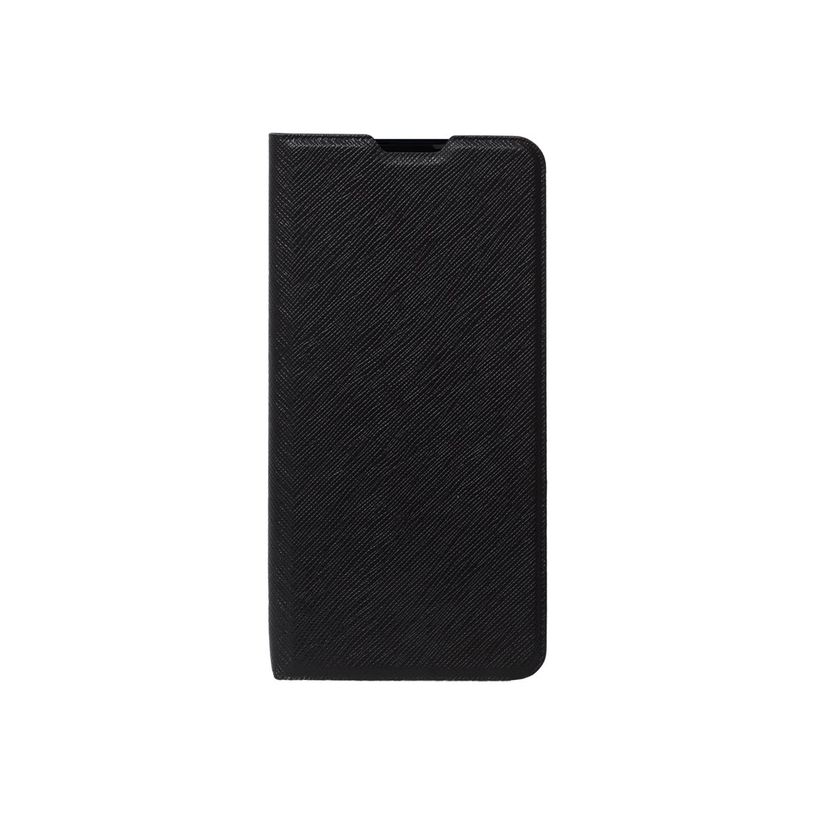 3571211412281-BigBen - Etui de protection pour Samsung Galaxy A50  - noir-P_400009634_3-0