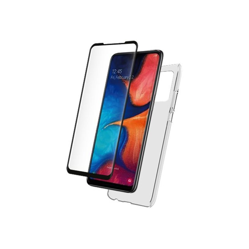 3571211446651-BigBen - coque de protection + verre trempé pour Samsung galaxy A21S-P_400009636_2-0