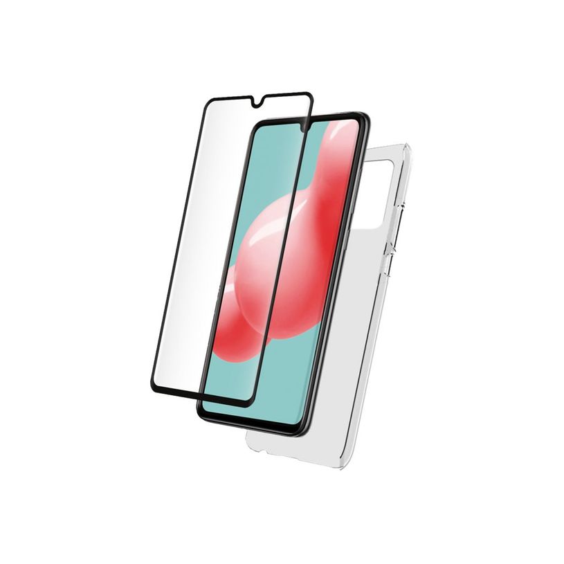 3571211446668-Bigben - coque de protection pour Samsung Galaxy A41-P_400009637_1-0