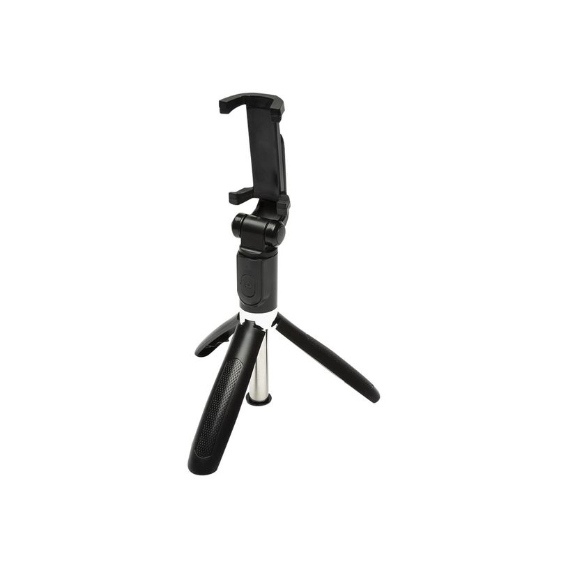 3571211443551-Bigben - Perche à selfie Bluetooth avec trépied - noir -P_400009643_1-0