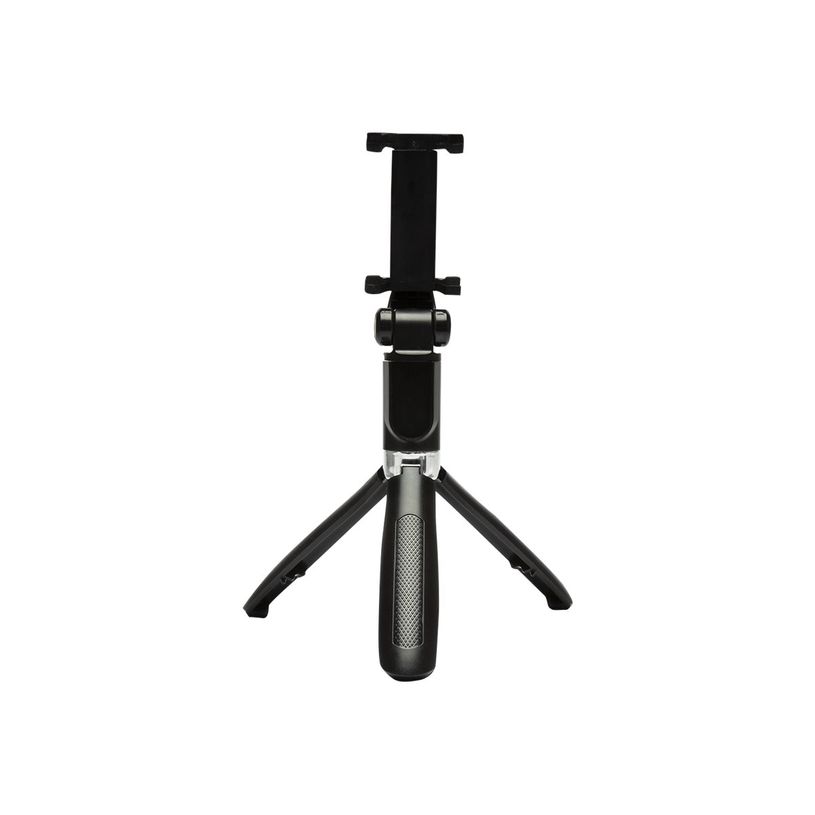 3571211443551-Bigben - Perche à selfie Bluetooth avec trépied - noir -P_400009643_2-1