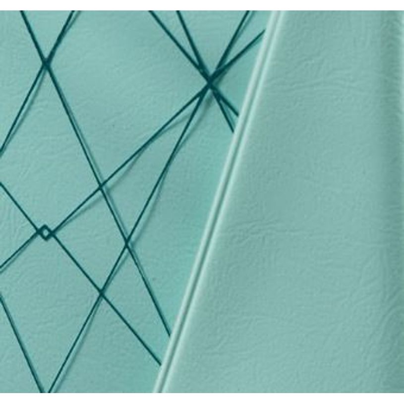 3371010460410-Agenda Clover - 1 semaine sur 2 pages - 16 x 24 cm - menthe - Quo Vadis-P_400009647_3-2