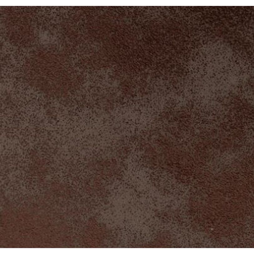 3371010461387-Agenda Nacre Exécutif - 1 semaine sur 2 pages - 16 x 16 cm - marron - Quo Vadis-P_400009652_3-2