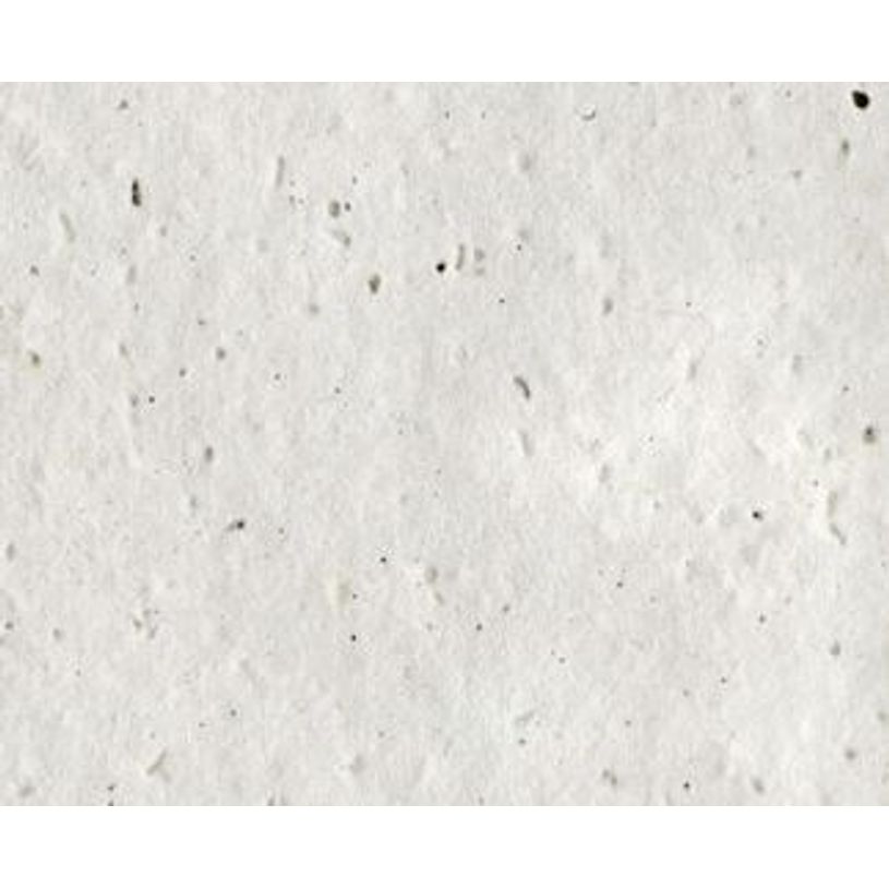 3371010461202-Agenda Pure Recyclé - 1 semaine sur 2 pages - 16 x 16 cm - feuille - Quo Vadis-P_400009659_5-3