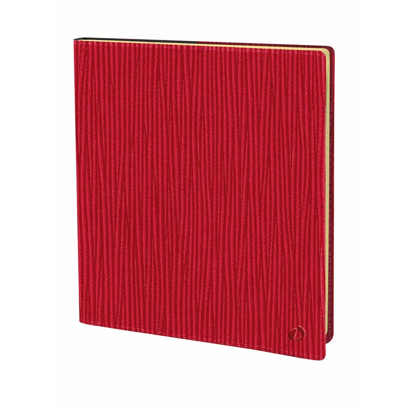 3371010459223-Agenda Sahara Executif Prestige avec répertoire - 1 semaine sur 2 pages - 16 x 16 cm - ro-P_400009710_1-0