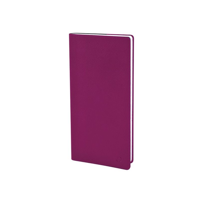 3371010445110-Agenda Tocana Italnote - 1 semaine sur 2 pages - 8,8 x 17 cm - rose - Quo Vadis-P_400009718_1-0