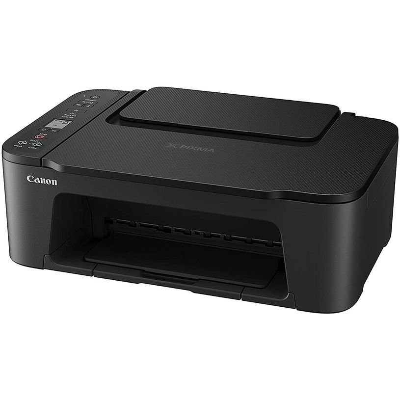 4549292165678-Canon PIXMA TS3450 - imprimante multifonction jet d'encre couleur A4 - Wifi, USB-P_400009734_1-0