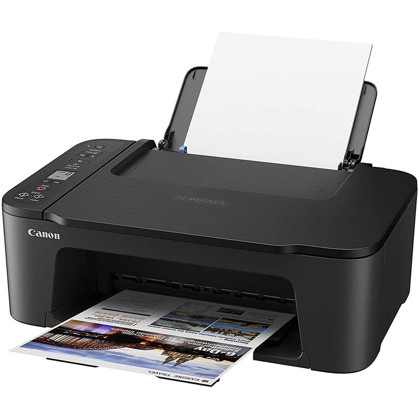 4549292165678-Canon PIXMA TS3450 - imprimante multifonction jet d'encre couleur A4 - Wifi, USB-P_400009734_2-1