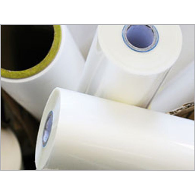 3760019850276-Torraspapel - film d'emballage étirable - 45 cm x 300 m - transparent - polyéthylène-P_400009735_1-0