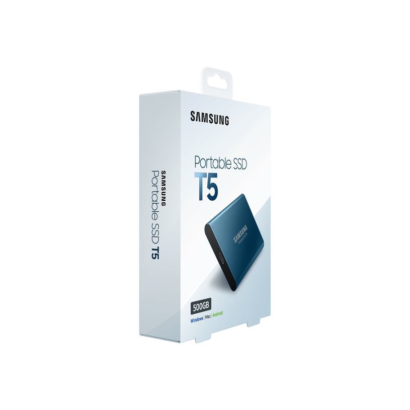 8806088888514-Samsung T5 MU-PA500 - Disque dur 500 Go - USB 3.1 - bleu-P_400009737_11-9