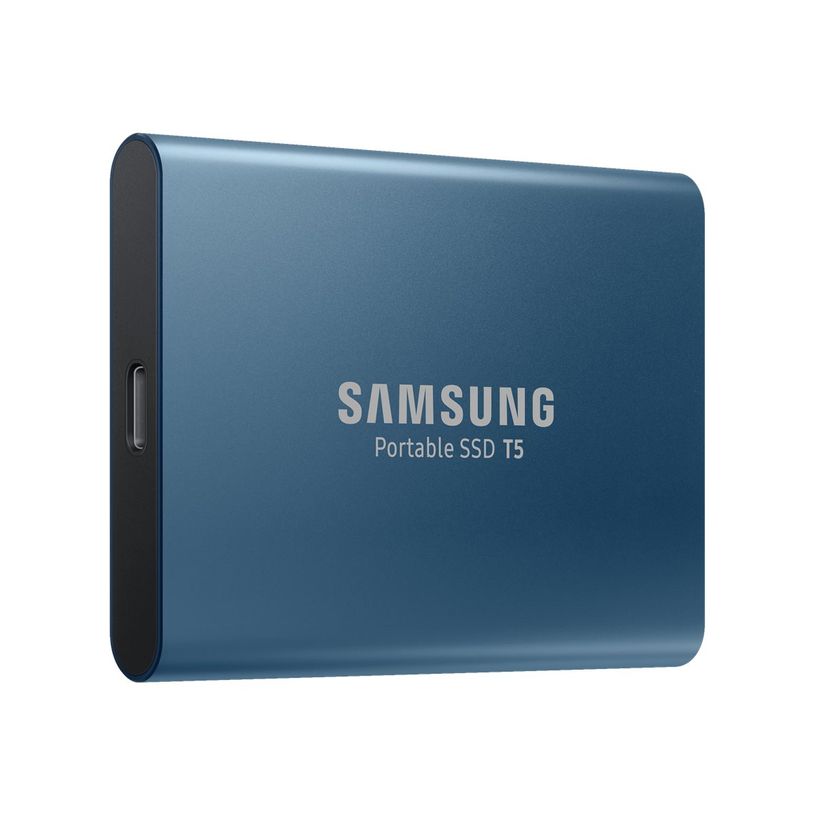 8806088888514-Samsung T5 MU-PA500 - Disque dur 500 Go - USB 3.1 - bleu-P_400009737_5-3