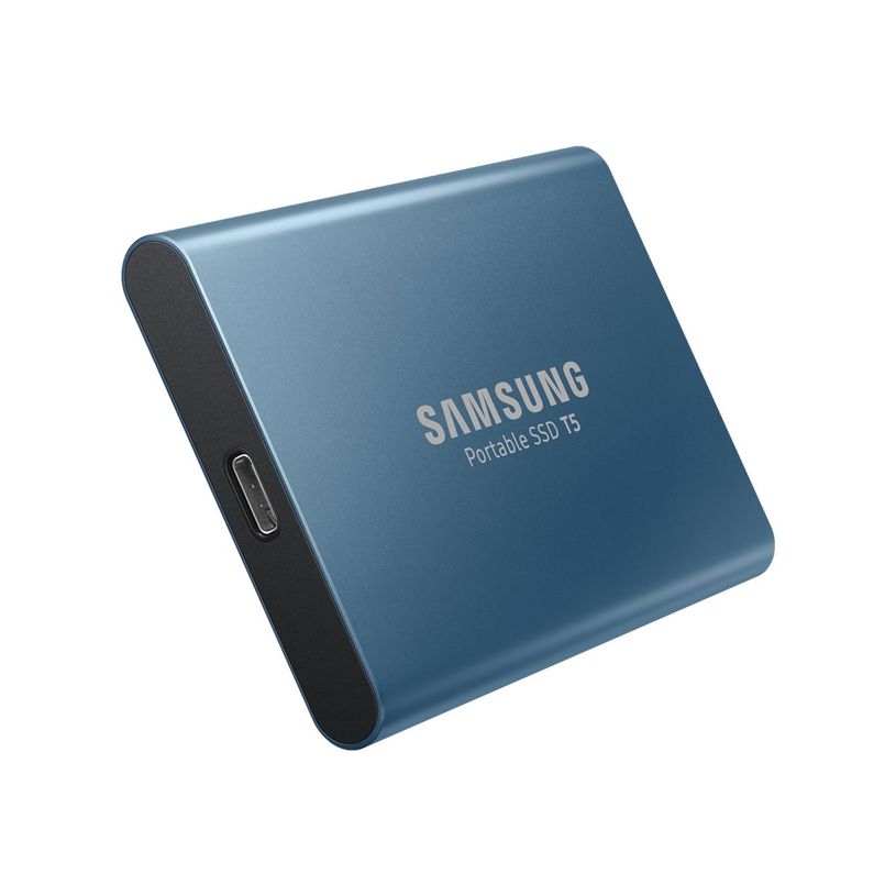 8806088888514-Samsung T5 MU-PA500 - Disque dur 500 Go - USB 3.1 - bleu-P_400009737_6-4