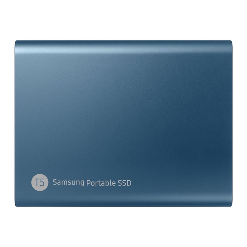 8806088888514-Samsung T5 MU-PA500 - Disque dur 500 Go - USB 3.1 - bleu-P_400009737_8-6