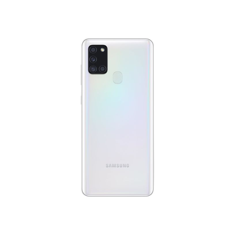 8806090483691-Samsung Galaxy A21s - Smartphone - 4G - 32Go - blanc.-P_400009744_3-1