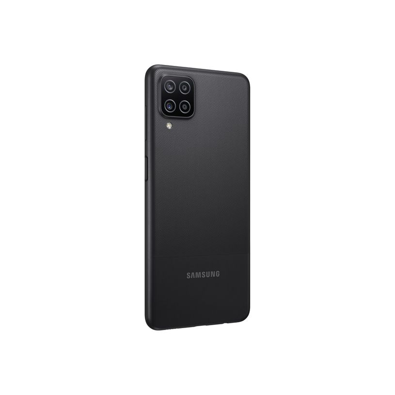8806090828096-Samsung Galaxy A12 - Smartphone - 4G - 64 Go - noir-P_400009763_7-5