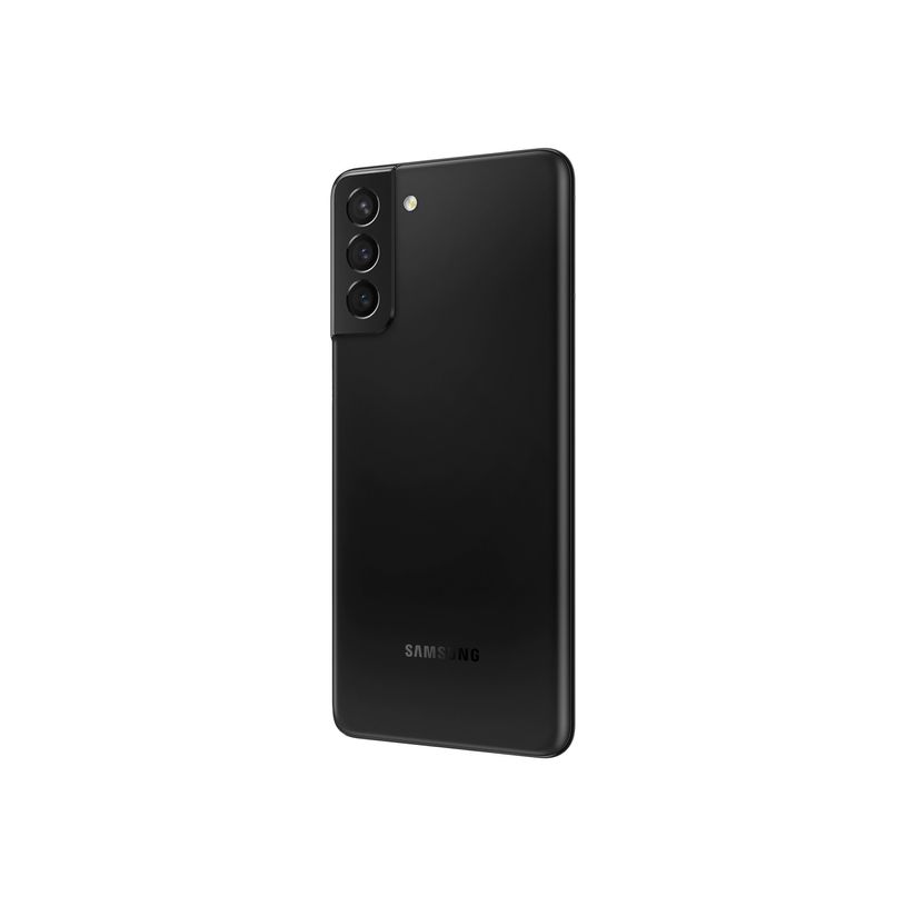8806090883569-Samsung Galaxy S21+ - Smartphone - 5G - 256 Go - noir-P_400009792_6-4
