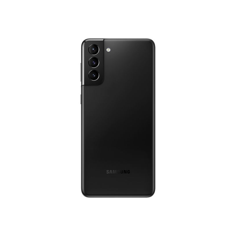 8806090883569-Samsung Galaxy S21+ - Smartphone - 5G - 256 Go - noir-P_400009792_7-5