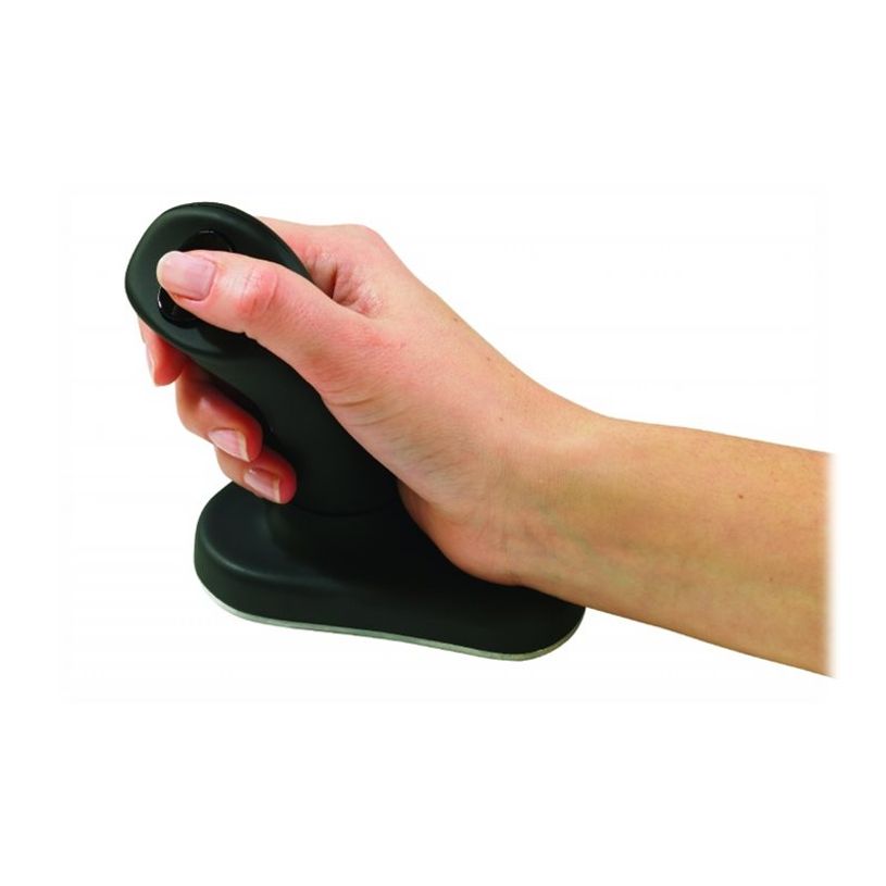 8717399993678-Bakker Elkhuizen Anir - souris joystick sans fil - grande taille -P_400009807_1-0