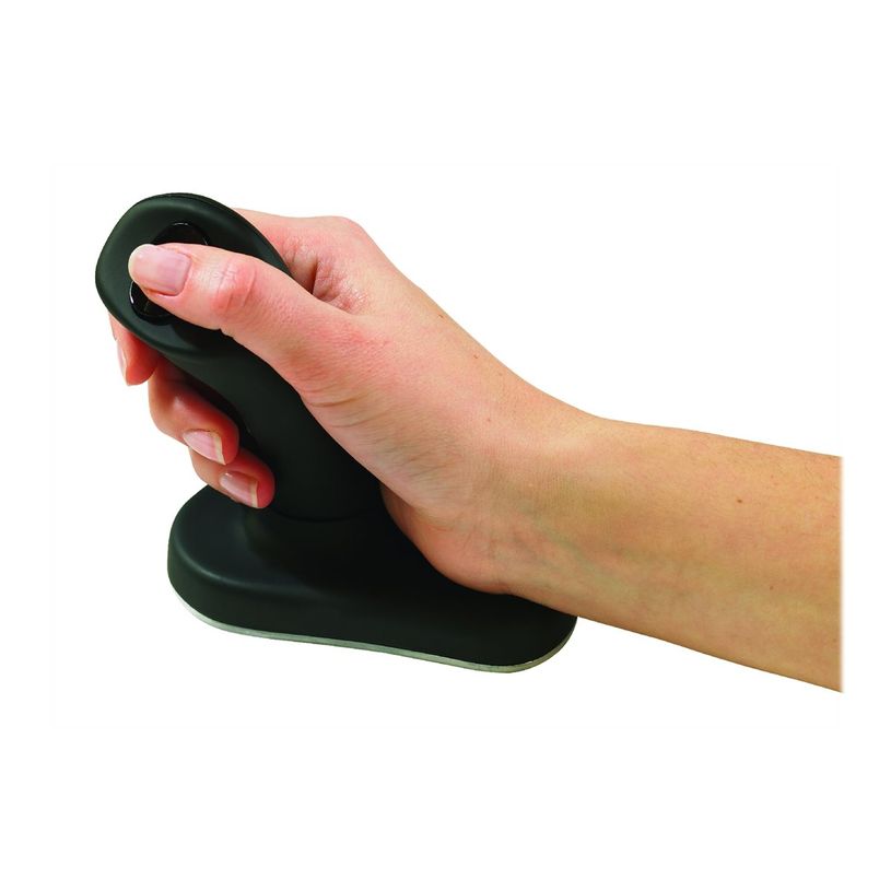 8717399991063-Bakker Elkhuizen Anir - souris joystick filaire - taille moyenne-P_400009808_1-4