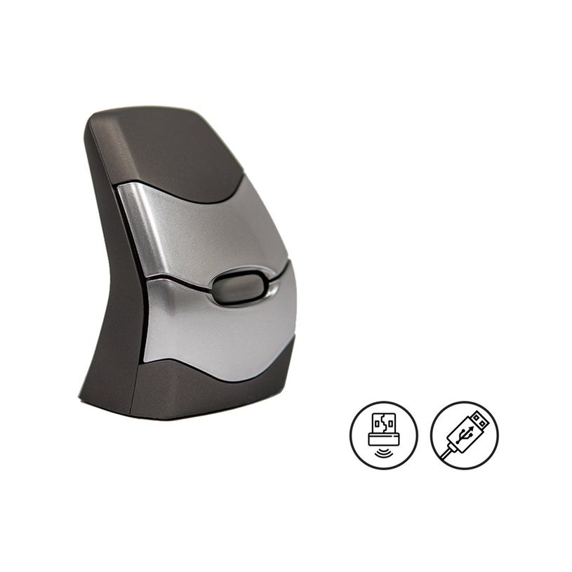 8717399994026-Bakker Elkhuizen DXT Precision - souris verticale ergonomique-P_400009810_22-8