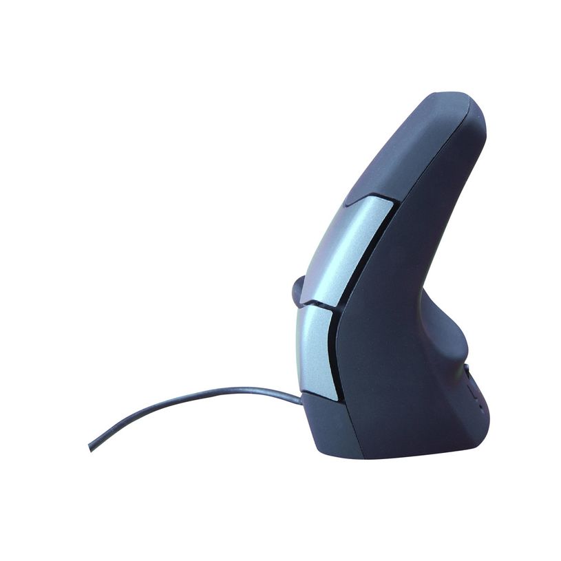 8717399994026-Bakker Elkhuizen DXT Precision - souris verticale ergonomique-P_400009810_23-11