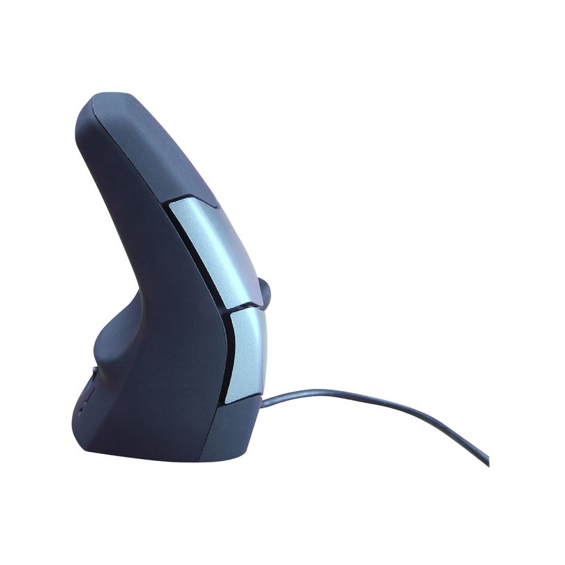 8717399994026-Bakker Elkhuizen DXT Precision - souris verticale ergonomique-P_400009810_24-10