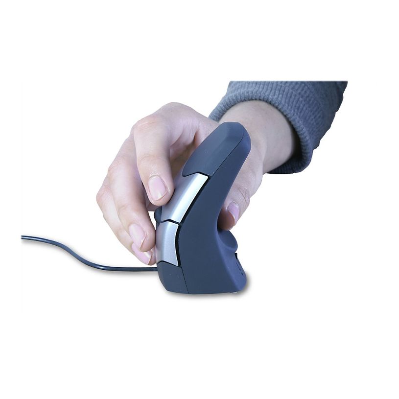 8717399994026-Bakker Elkhuizen DXT Precision - souris verticale ergonomique-P_400009810_3-6