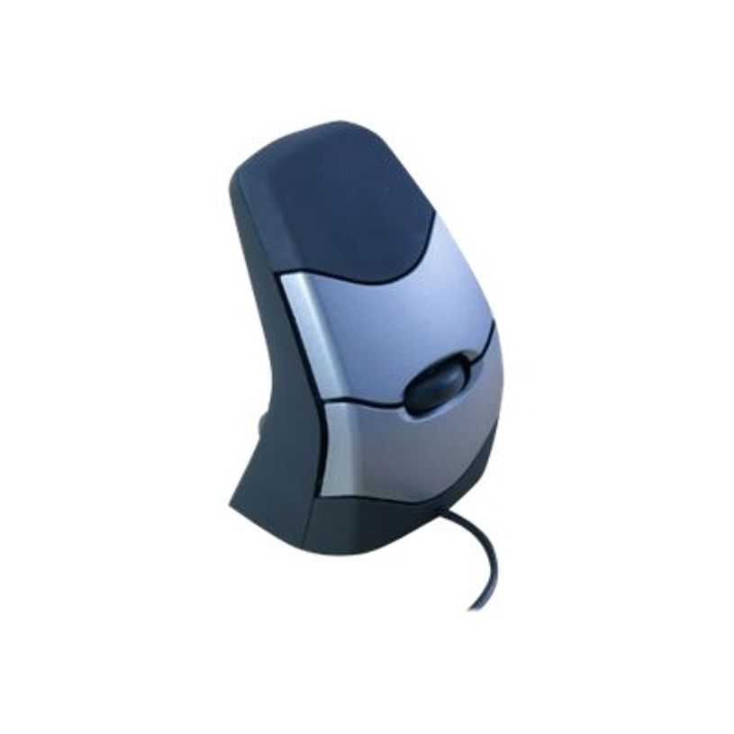 8717399994026-Bakker Elkhuizen DXT Precision - souris verticale ergonomique-P_400009810_5-0