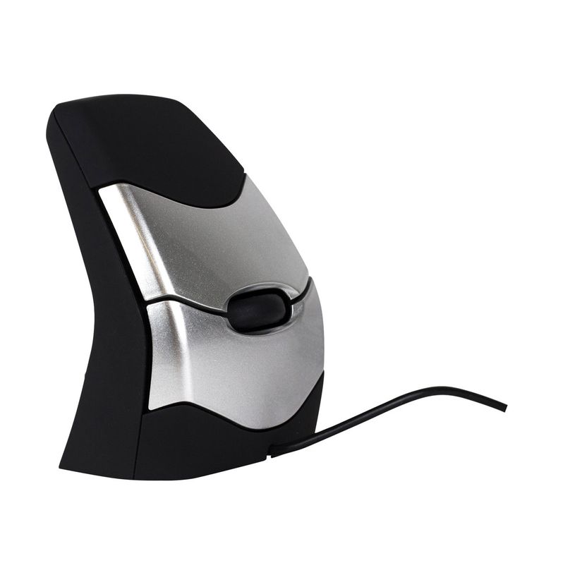 8717399994026-Bakker Elkhuizen DXT Precision - souris verticale ergonomique-P_400009810_6-1