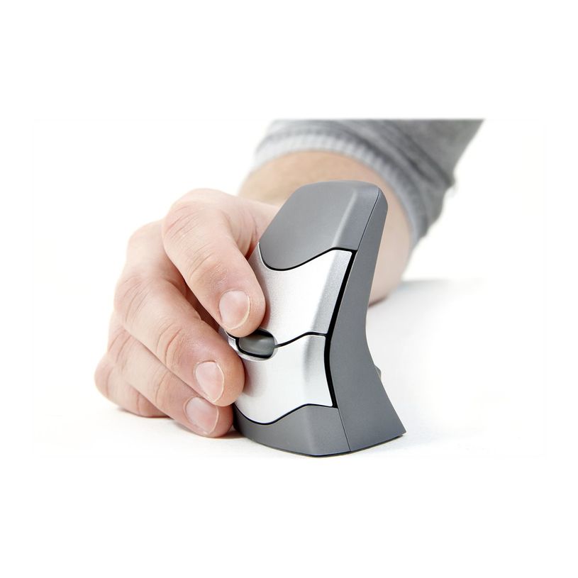 8717399995801-Bakker Elkhuizen DXT Precision - souris verticale ergonomique sans fil-P_400009811_1-2