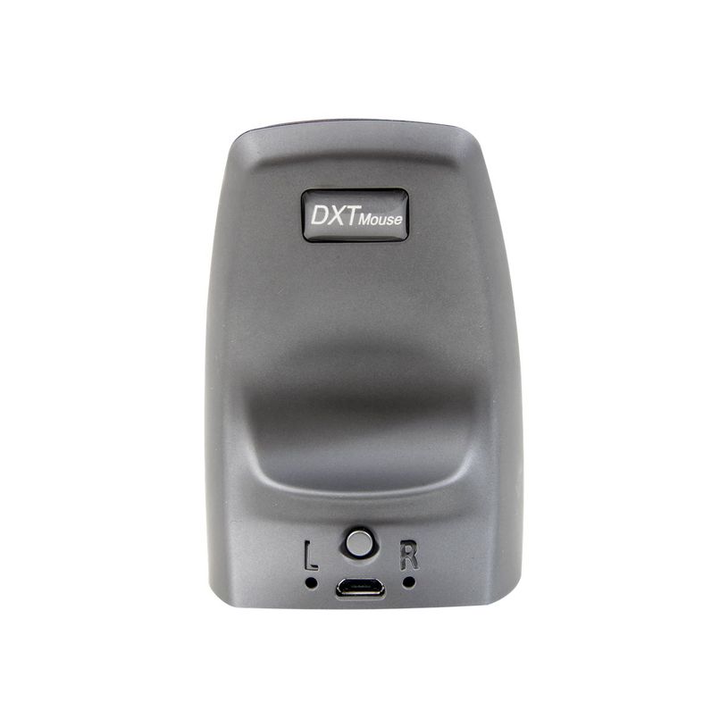 8717399995801-Bakker Elkhuizen DXT Precision - souris verticale ergonomique sans fil-P_400009811_20-6