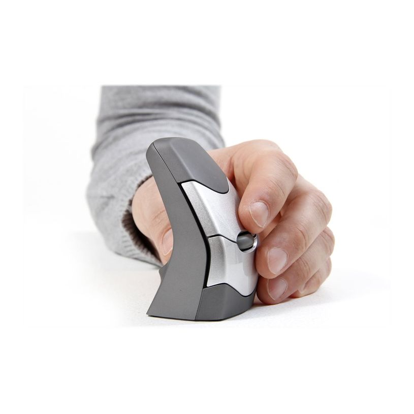 8717399995801-Bakker Elkhuizen DXT Precision - souris verticale ergonomique sans fil-P_400009811_3-4