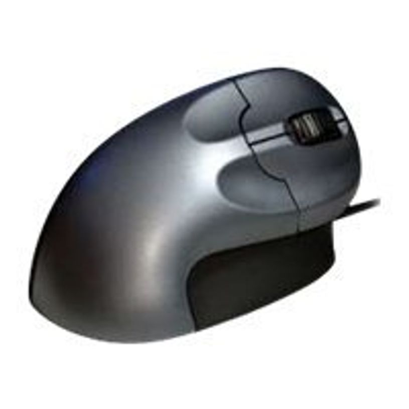 8717399991353-Bakker Elkhuizen Grip Mouse - Souris - optique - 3 boutons - filaire - PS/2, USB-P_400009812_3-2