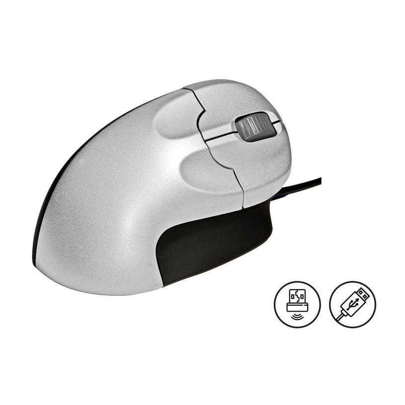 8717399991353-Bakker Elkhuizen Grip Mouse - Souris - optique - 3 boutons - filaire - PS/2, USB-P_400009812_4-1