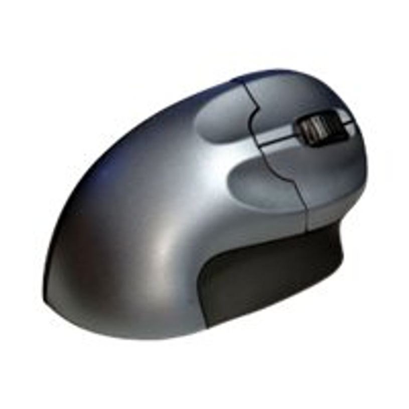 8717399994712-Bakker Elkhuizen Grip Mouse - souris sans fil ergonomique pour droitiers-P_400009813_5-1