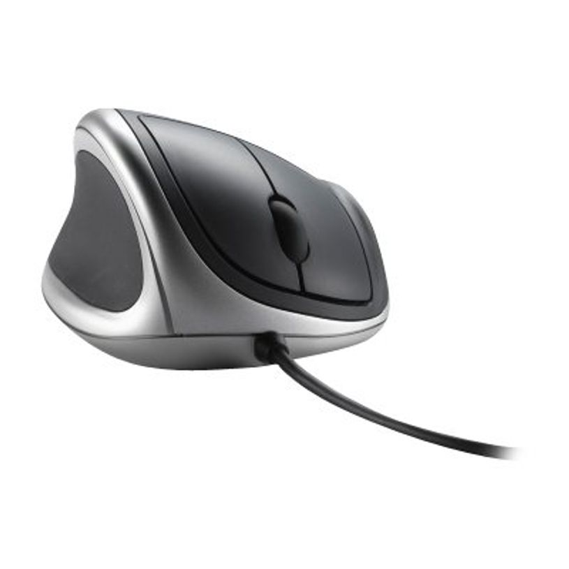 8717399998437-Bakker Elkhuizen Goldtouch - souris filaire ergonomique pour gaucher-P_400009814_2-0