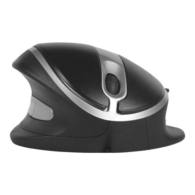 8717399995184-Bakker Elkhuizen Oyster - souris filaire ergonomique-P_400009816_4-1