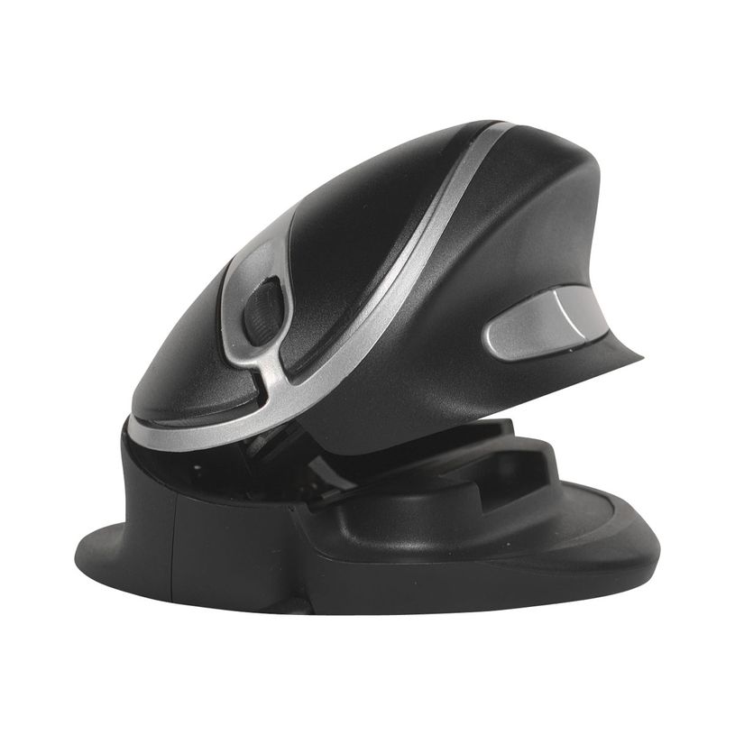 8717399998116-Bakker Elkhuizen Oyster - souris filaire ergonomique - grande taille-P_400009817_5-0