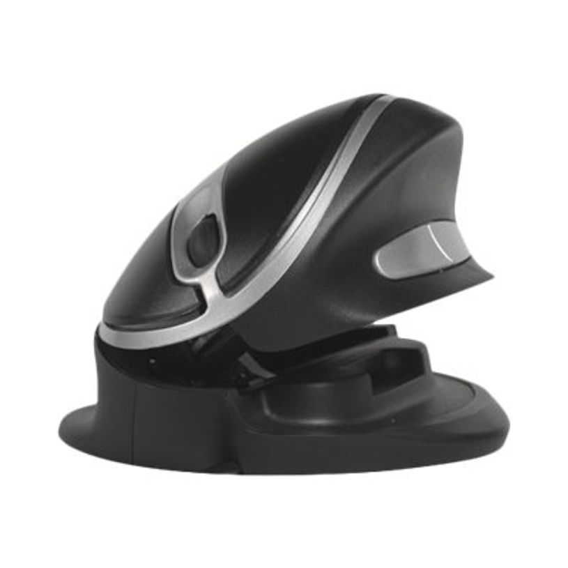8717399998116-Bakker Elkhuizen Oyster - souris filaire ergonomique - grande taille-P_400009817_9-4