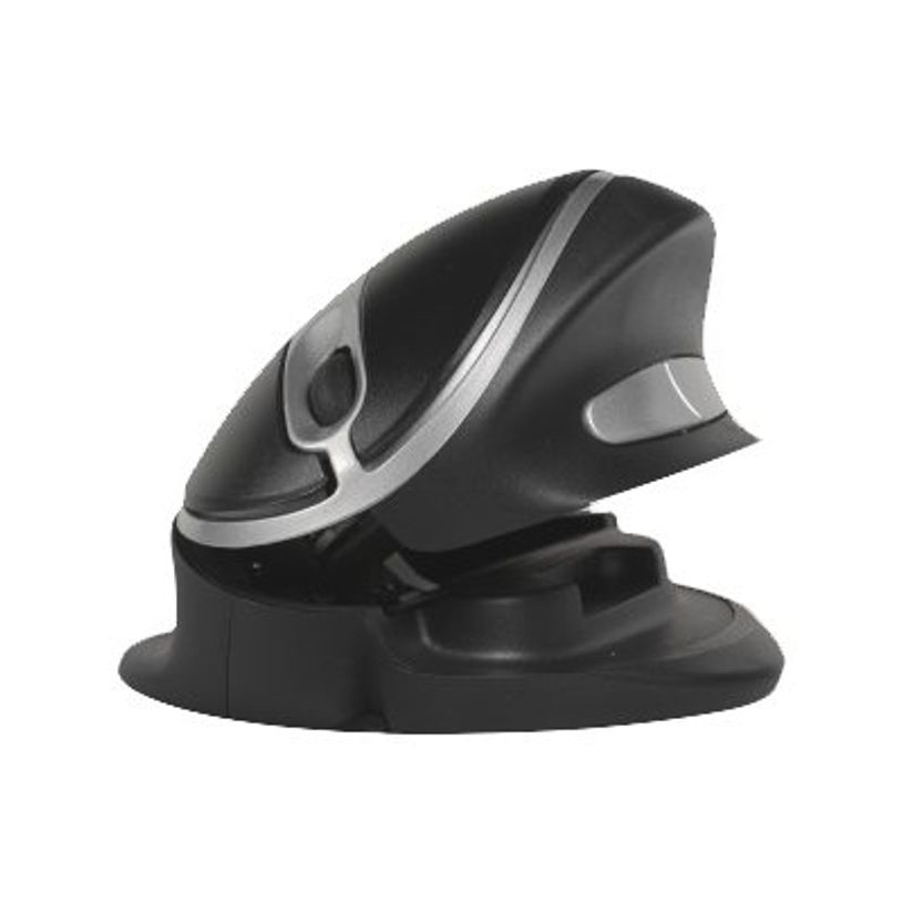 8717399995207-Bakker Elkhuizen Oyster - souris sans fil ergonomique-P_400009818_5-2