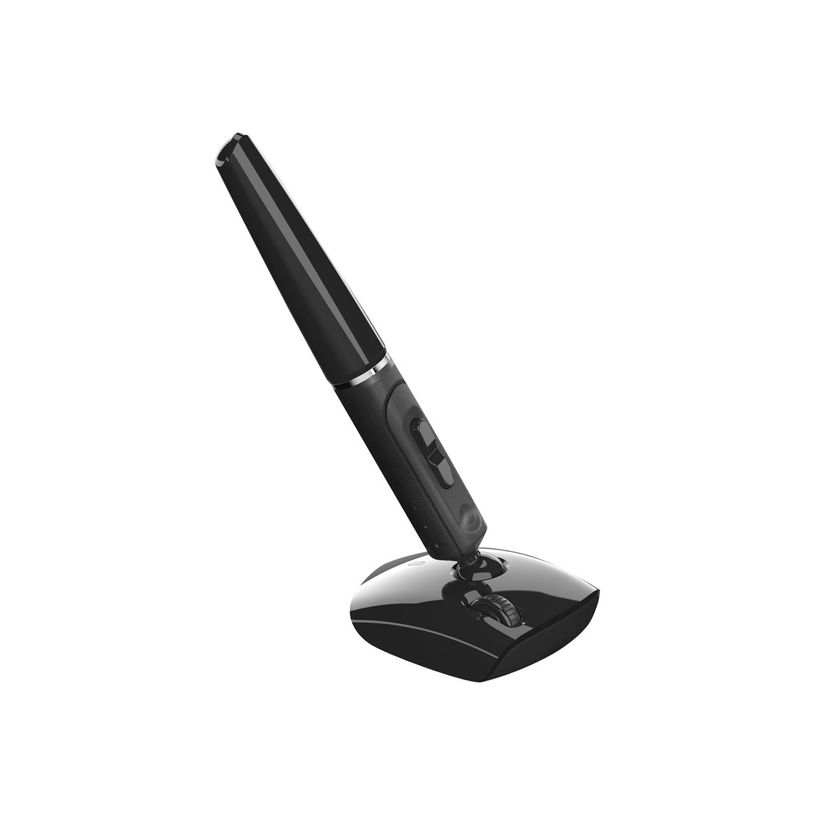 8717399994590-Bakker Elkhuizen Penclic - souris stylo sans fil-P_400009820_3-1